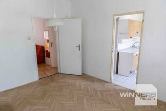 Na predaj 3 izbový byt s balkónom v Humennom - 5
