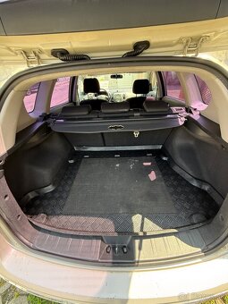 Predam auto Hyundai i30 cw - 5