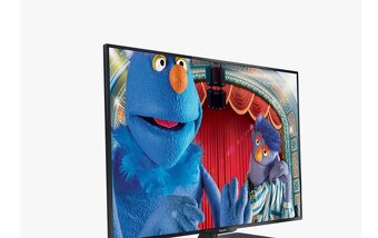 philips 50pfh4509/88 - 5