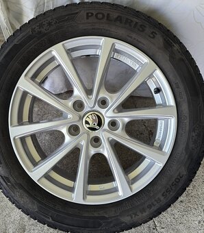 5x112,r16,Alutec,6,5Jx16,et46-Barum-4923-7mm - 5