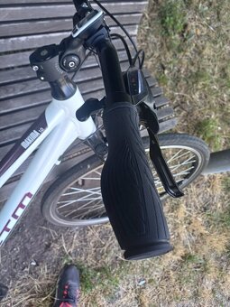 CTM cros bicykel - 5