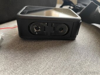 GoPro Hero 11 Black - 5
