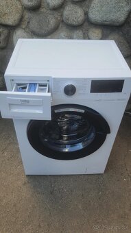 BEKO...7kg...1400 otáčková - 5