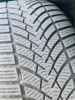 Alu 5x130 r20 Audi Q7,VW Touareg… - 5