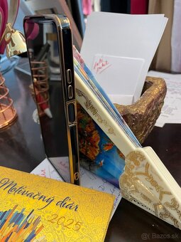 Xiaomi Redmi Note 11 - 5
