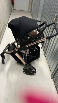 ABC System kocik - 5