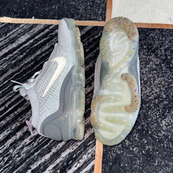 Nike Vapormax - 5
