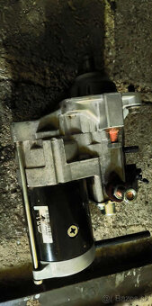 Timberjack ,John Deere diely 2 - 5