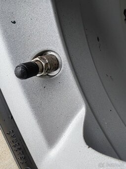 5x108 r17 zimné - 5