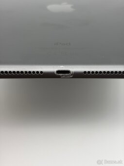 Apple iPad 10.2 (2021) 64GB Wi-Fi - MK2K3FD/A - Space Gray - 5