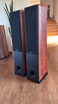 DEXON LARGO 130 - 5