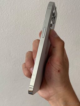 iPhone 14 Pro Max - nefunkčný - 5