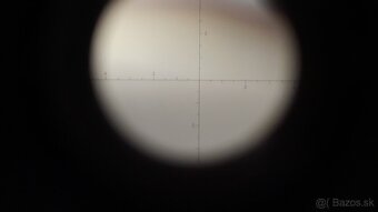 Predam vojenský  ďalekohľad - 5
