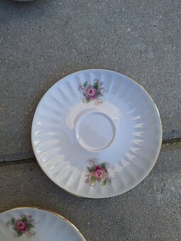 Starozitna suprava - 5