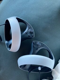 PS5 VR2 - 5