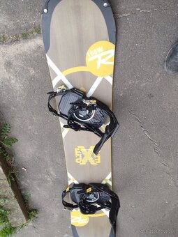 snb 150cm,160W - 5