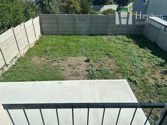 5 izb.RD+4 ár.pozemok, nová kvalitná rek.,Jazdecká ul, Sever - 5