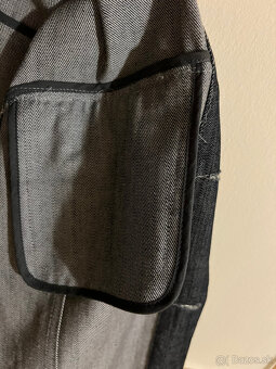 Reebok BASQUIAT SWIZZ BEATZ - 5