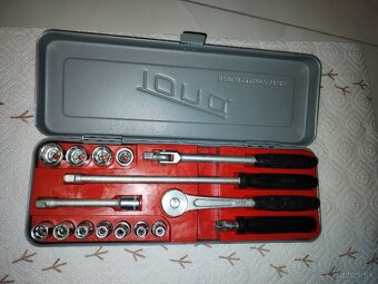 Tona gola sada SN2 - 5