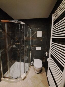 Apartmán VIA JASNÁ na predaj, Demänová - 5