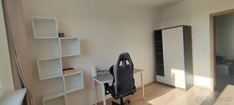 Realitný kancelária REALADR s.r.o. - 5