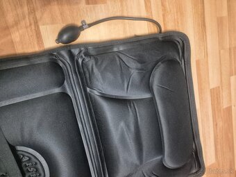 Masazny pristroj - 5