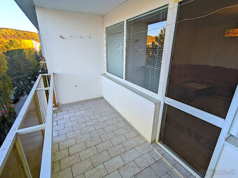 Atraktívny,veľký 4 izb. Sídl.III, Nešpora, OV, Lo, 5p, 98m2 - 5