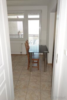 Prenájom 2iz Bratislava - 5