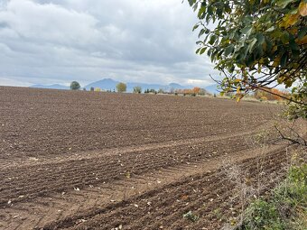 Investičný pozemok pri aquaparku Tatralandia – NA PREDAJ - 5
