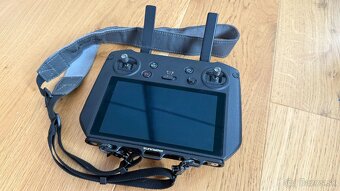 Predám DJI Mavic 3 PRO - Filmársky set - 5