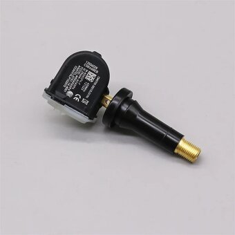 Tpms senzory / ventily/ snímače tlaku Opel - 5