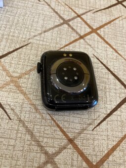 Smart hodinky Armodd Squarz 9 Pro - 5