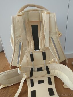 školská taška zn. SATCH - 5