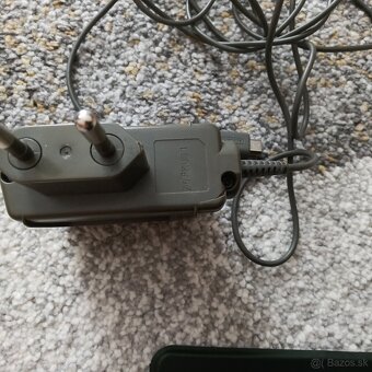 Nintendo USG-002 nabíjací kábel - 5