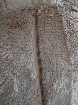 Predám medveďa. - 5