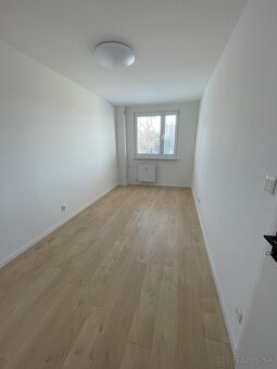 Na predaj 2 izbový byt na Osuského ul. - REZERVOVANÝ - 5
