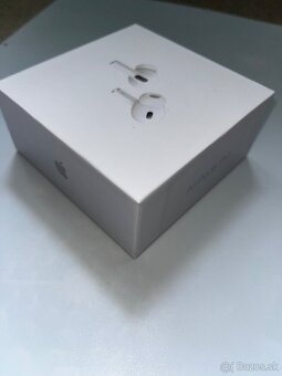 AirPods 2 pro - 5