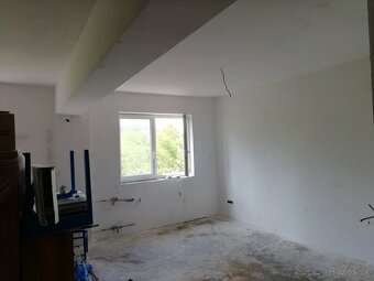 Maliarske a natieračské, sieťkovanie, stierkovaníe - 5