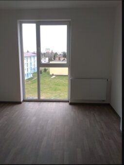2 izbový byt na prenajom Galanta West - 5