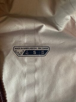 dynafit transalper gtx jkt w - 5