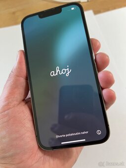 iPhone 13 Pro 128 GB - 5