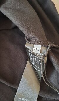 BALENCIAGA TRIKO-UNISEX 5 - 5