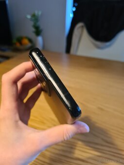 Samsung Galaxy S21 Ultra + Obal - 5