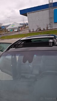Hyundai Tucson 1.6 T-GDi Premium A/T 4x4 ,11/2018,61000 km - 5