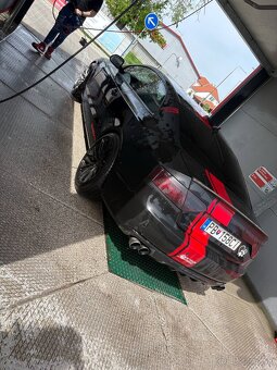 Audi a5 Quatro 310ps - 5