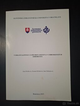 Materialy z VŠ - 5