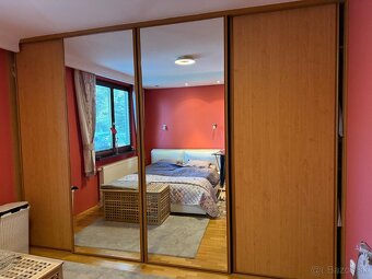 Predaj vkusne a moderne zariad.4-izb.Bungalovu - 5