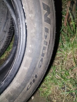 185/60 r15 - 5