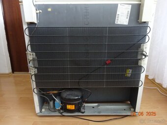 Whirlpool 6212 E-B - 5