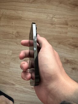 PREDAM IPHONE 14 PRO 128GB - 5